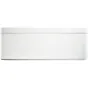 Daikin Stylish FTXA20AW/RXA20A White