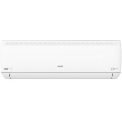 Инверторная сплит-система AUX J Progressive ASW-H09A4/JD-R2DI/AS-H09A4/JD-R2DI
