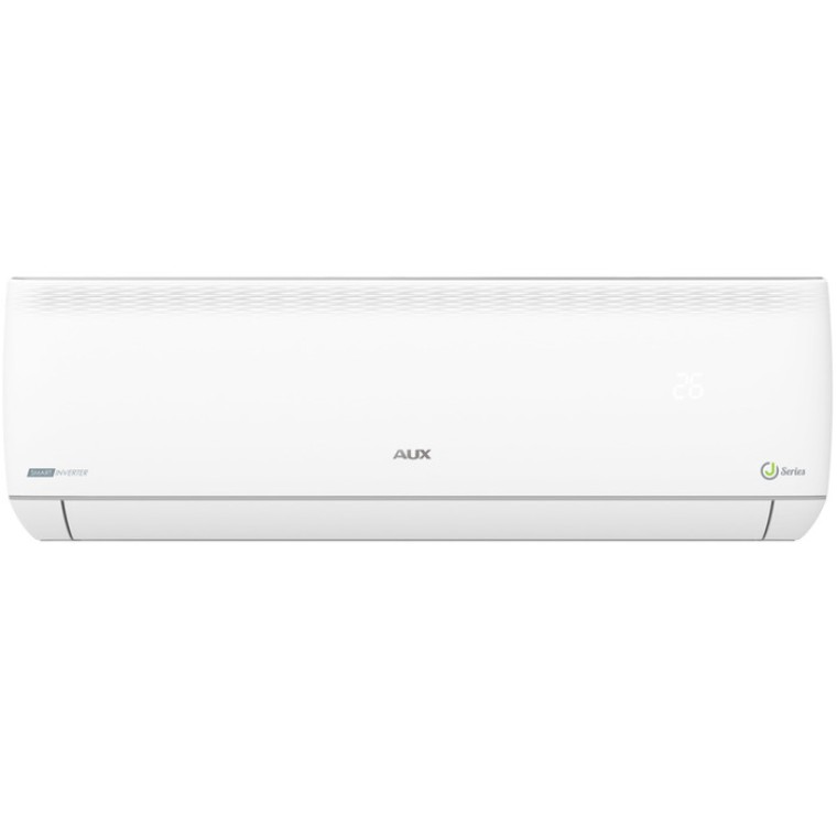 AUX J Progressive ASW-H09A4/JD-R2DI/AS-H09A4/JD-R2DI