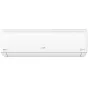 AUX J Progressive ASW-H24A4/JD-R2DI/AS-H24A4/JD-R2DI