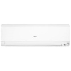 Hitachi Wall Light RAK-70PPD / RAC-70NPD