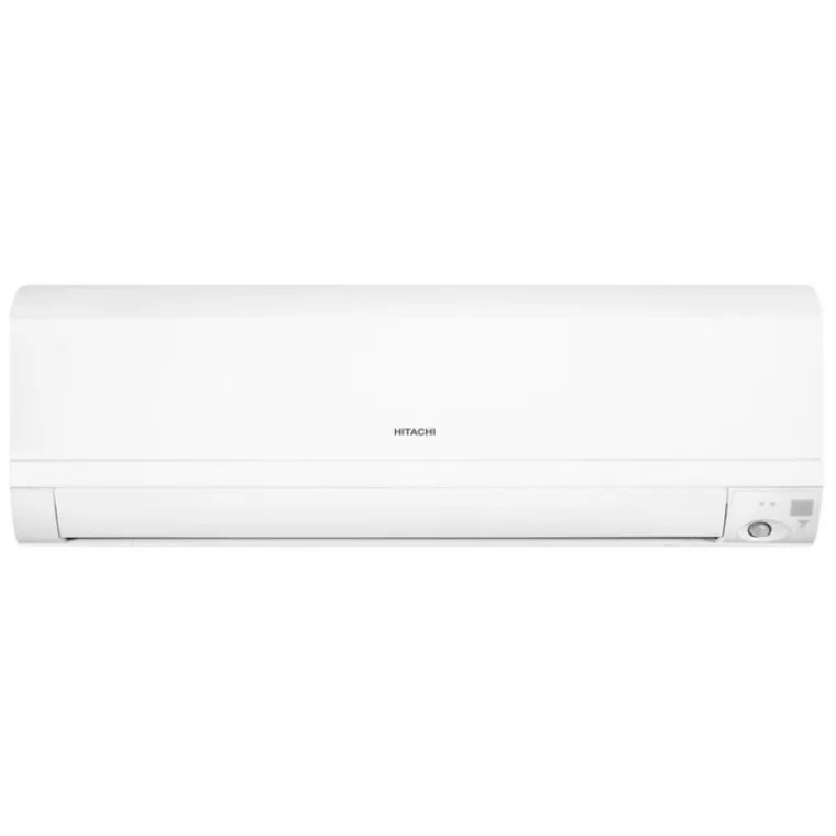 Hitachi Wall Light RAK-70PPD / RAC-70NPD