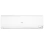 Hitachi Wall Light RAK-70PPD / RAC-70NPD