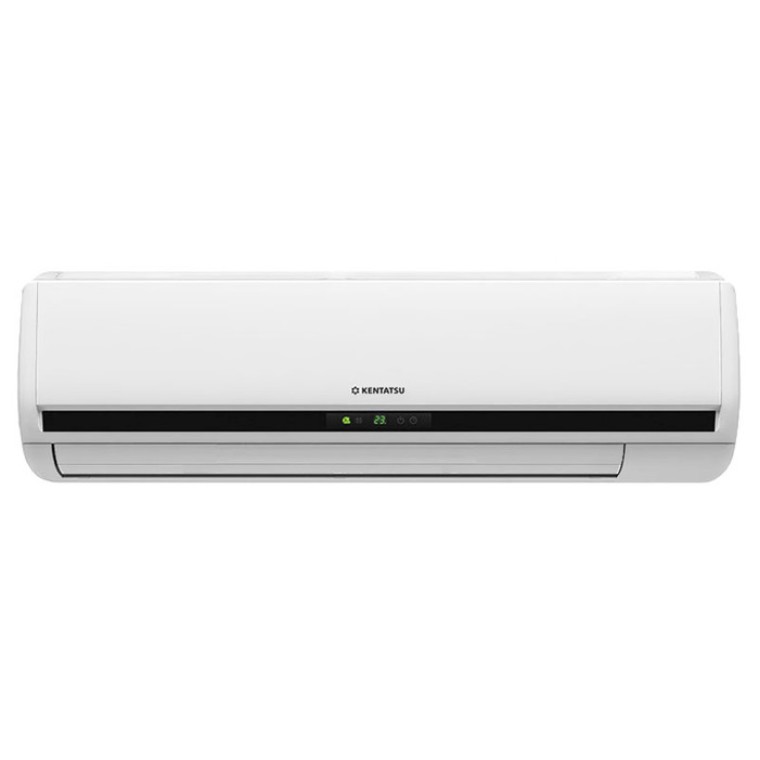 Kentatsu Naomi KSGN105HFAN1/KSRN105HFAN1/-40