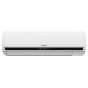 Kentatsu Naomi KSGN105HFAN1/KSRN105HFAN1/-40