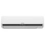 Kentatsu Naomi KSGN105HFAN1/KSRN105HFAN1/-40