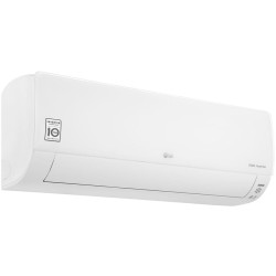 Кондиционер LG ProCool B09TS.NSJ/B09TS.UA3 с инверторным управлением