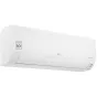 Lg ProCool B12TS.NSJ/B12TS.UA3