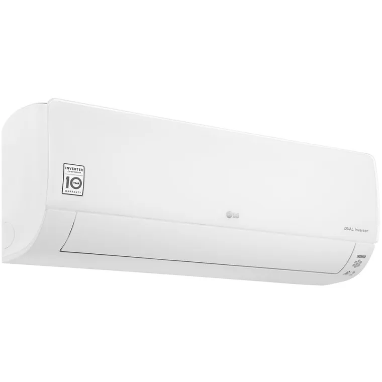Lg ProCool B18TS.NSK/B18TS.UL2