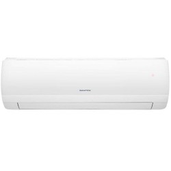 Настенная сплит-система Dantex Aura RK-12SAG/RK-12SAGE