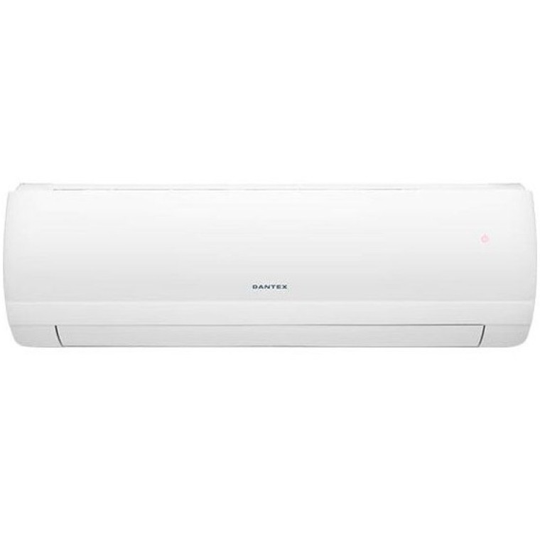 Dantex Aura RK-24SAG/RK-24SAGE