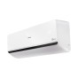 AUX Prime ASW-H09A4/FP-R1 AS-H09A4/FP-R1