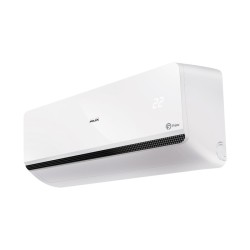 AUX Prime ASW-H24A4/FP-R1 AS-H24A4/FP-R1
