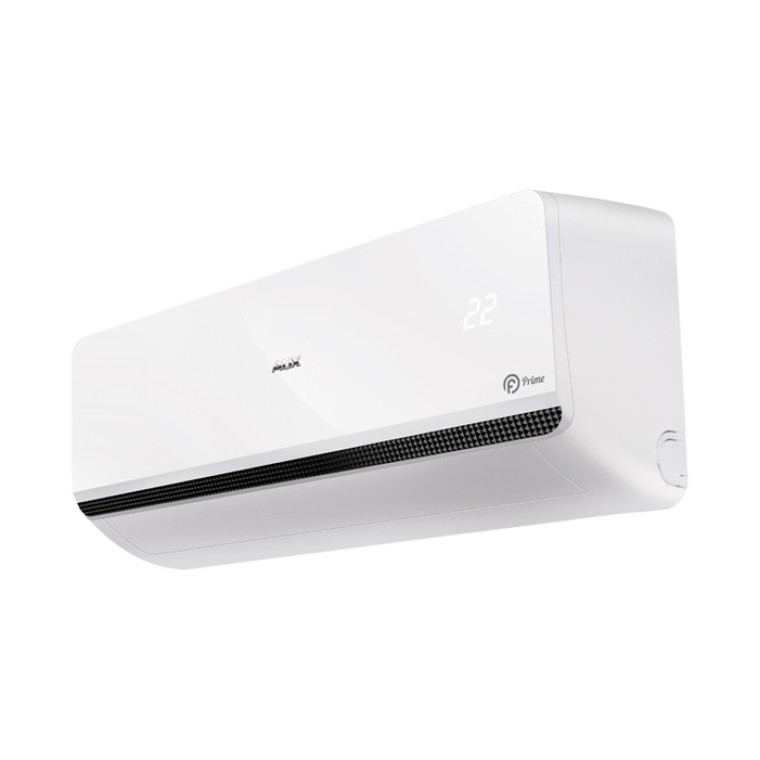 AUX Prime ASW-H24A4/FP-R1 AS-H24A4/FP-R1