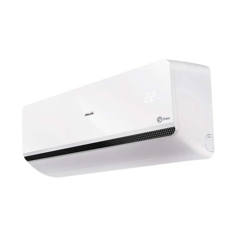 AUX Prime ASW-H24A4/FP-R1 AS-H24A4/FP-R1