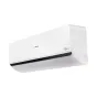 AUX Prime ASW-H24A4/FP-R1 AS-H24A4/FP-R1