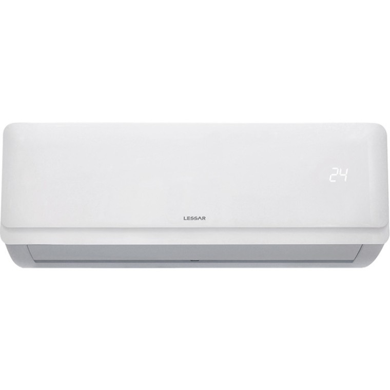 Lessar Cool+ LS-H28KPA2/LU-H28KPA2