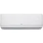 Фанкойл Кондиционер Lessar Cool+ LS-H36KPA2/LU-H36KPA2