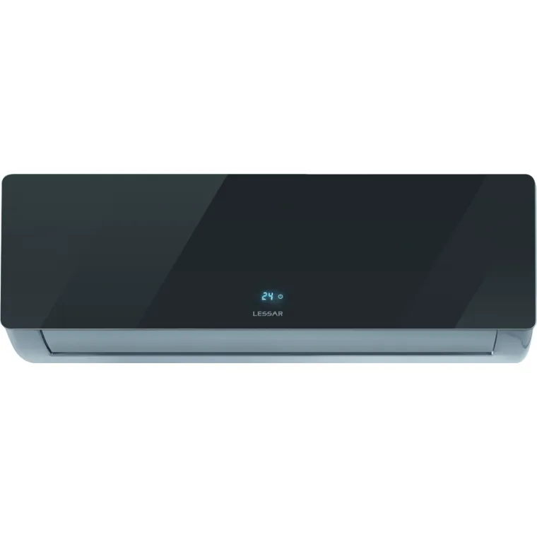 Lessar Ego LS-HE12KNA2AB/LU-HE12KNA2AB (зеркало)