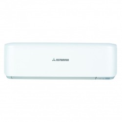 Mitsubishi Heavy SRK25ZS-W/SRC25ZS-W2