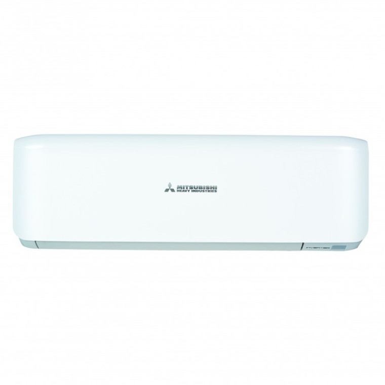 Mitsubishi Heavy SRK25ZS-W/SRC25ZS-W2