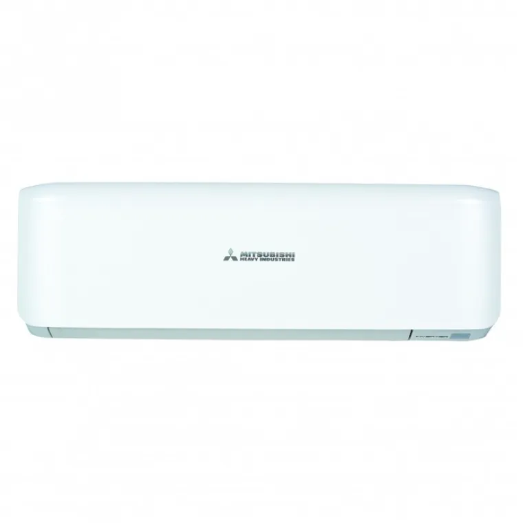 Mitsubishi Heavy SRK25ZS-W/SRC25ZS-W2