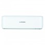 Mitsubishi Heavy SRK25ZS-W/SRC25ZS-W2