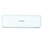 Mitsubishi Heavy SRK25ZS-W/SRC25ZS-W2