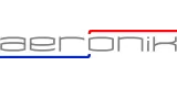 Aeronik