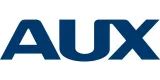 AUX