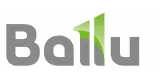 Ballu