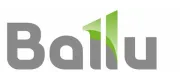 Ballu
