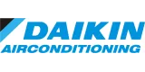 Daikin
