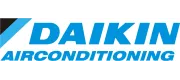 Daikin