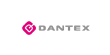 Dantex