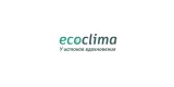 Ecoclima