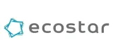 ECOSTAR