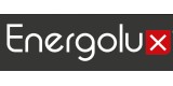 Energolux