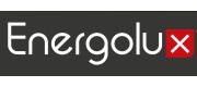 Energolux