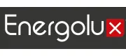 Energolux