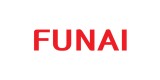 Funai