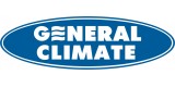 General Climate