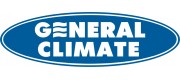 General Climate