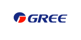 Gree