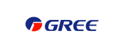 Gree