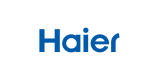 Haier