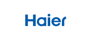 Haier