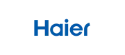 Haier