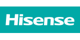 Hisense