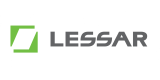 Lessar